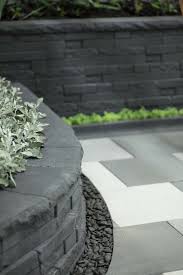 Adbri Masonry Natural Impressions Duostone 300x160x100mm