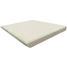 Adbri Masonry Euro Classic Sharknose 400x400x40mm