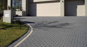 Adbri Masonry Havenbrick 200x100x50mm