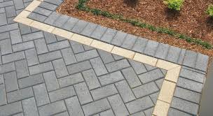Adbri Masonry Havenbrick 200x100x50mm