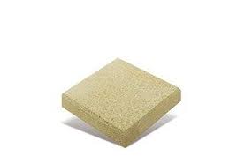 Adbri Masonry Havenpave 200x200x50mm