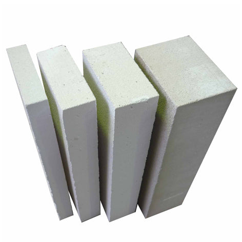 Hebel Block 600x200x50mm (Sold in full packs of 288 ONLY)