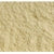 Austral Masonry Bribie Wall Block 190x100x120mm
