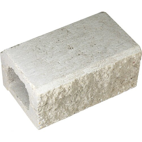 National Masonry Linearwall 300x200x150mm
