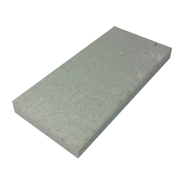 Adbri Masonry Versaloc Cap 390x190x40mm
