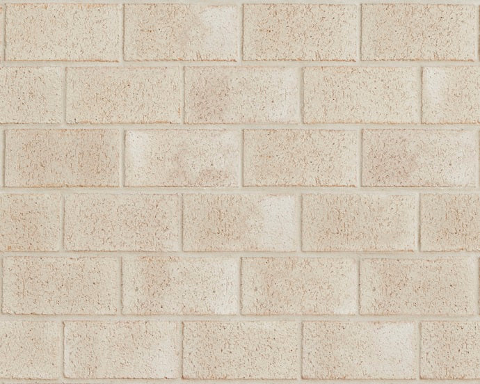 PGH Bricks Granite Belt Hampton 230x110x119mm (Packs of 305 Only)