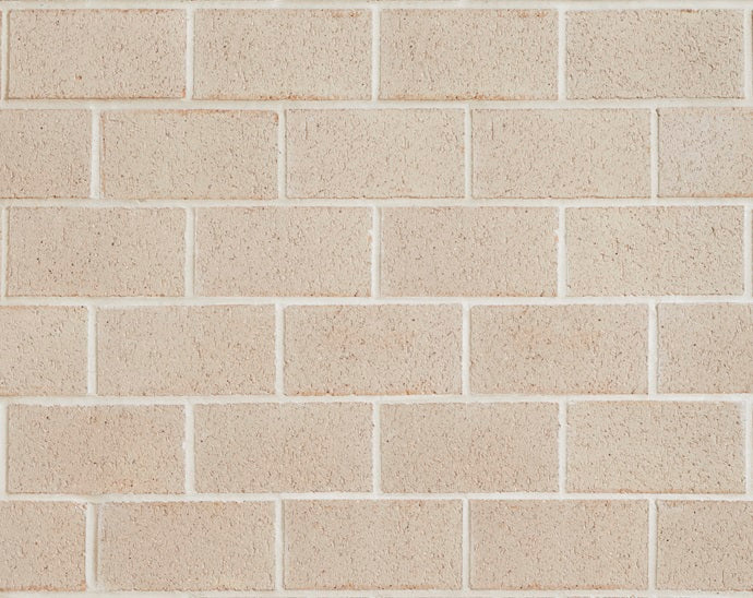 PGH Bricks Granite Belt Inglewood 230x110x119mm (Packs of 305 Only)