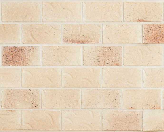 PGH Bricks Granite Belt Leyburn 230x110x119mm (Packs of 305 Only)