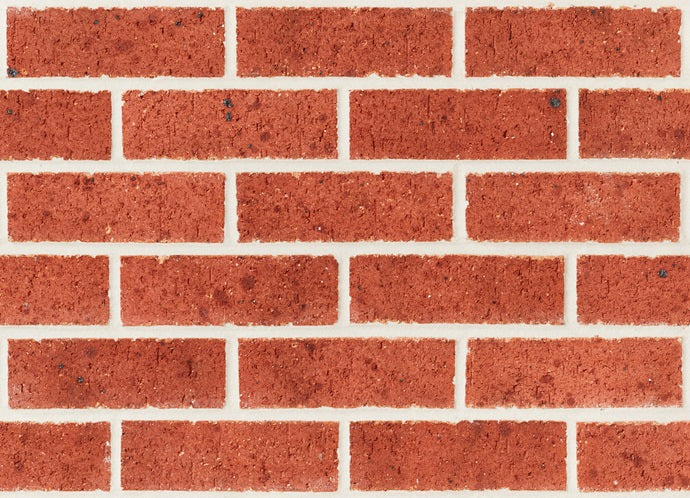 PGH Bricks Horizon St George 230x110x76mm (Packs of 460 Only)