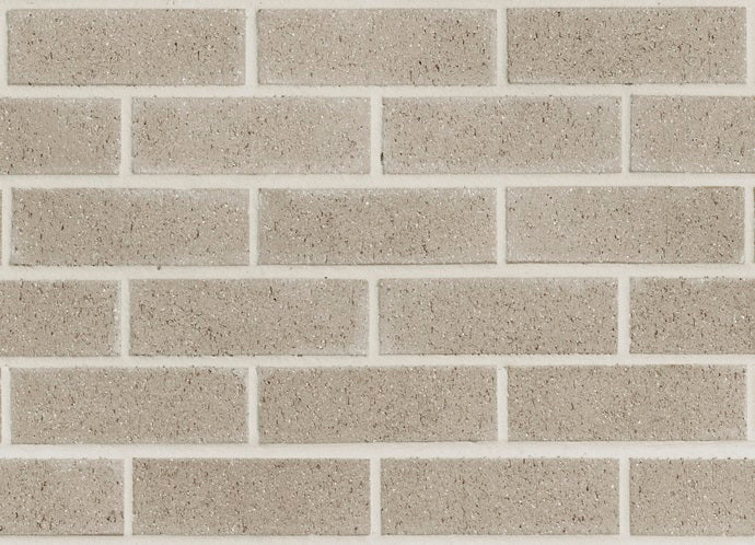 PGH Bricks Horizon Rockhampton 230x110x76mm (Packs of 460 Only)