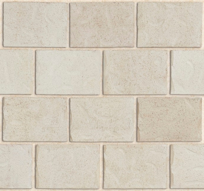 PGH Bricks Lifestyle Perisher Double Height 230x110x162mm (Packs of 225 Only)