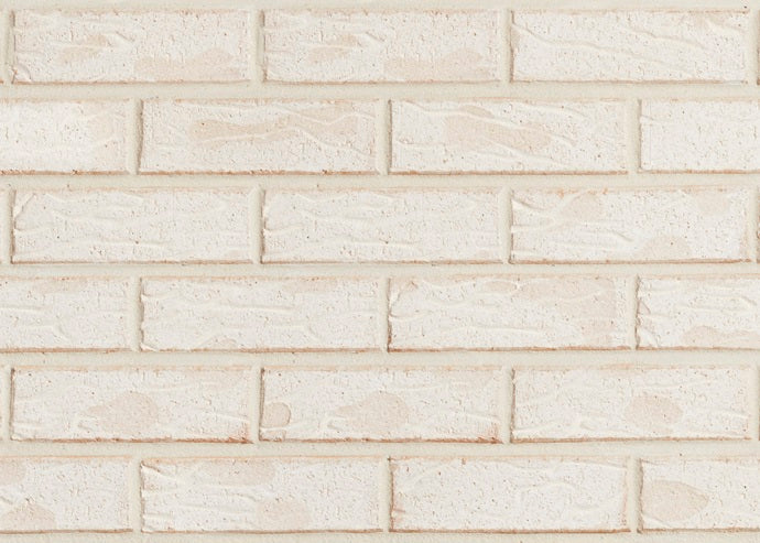PGH Bricks Lifestyle Girraween 230x110x76mm (Packs of 460 Only)