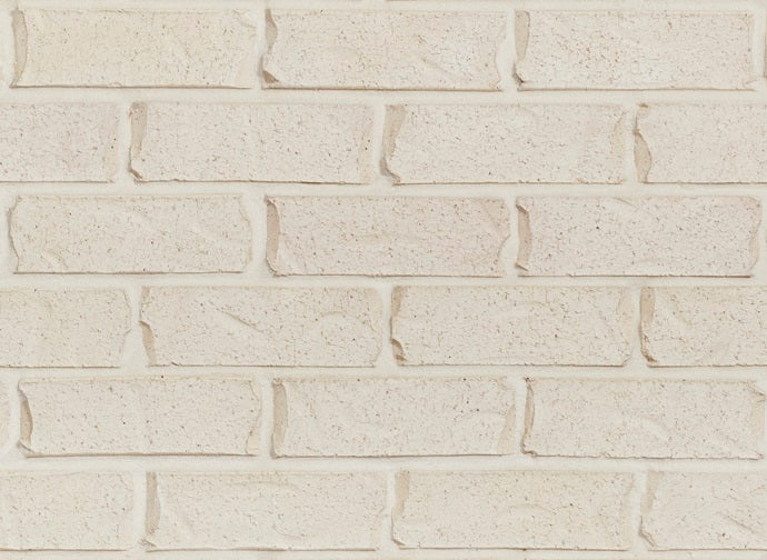 PGH Bricks Lifestyle Perisher 230x110x76mm (Packs of 460 Only)