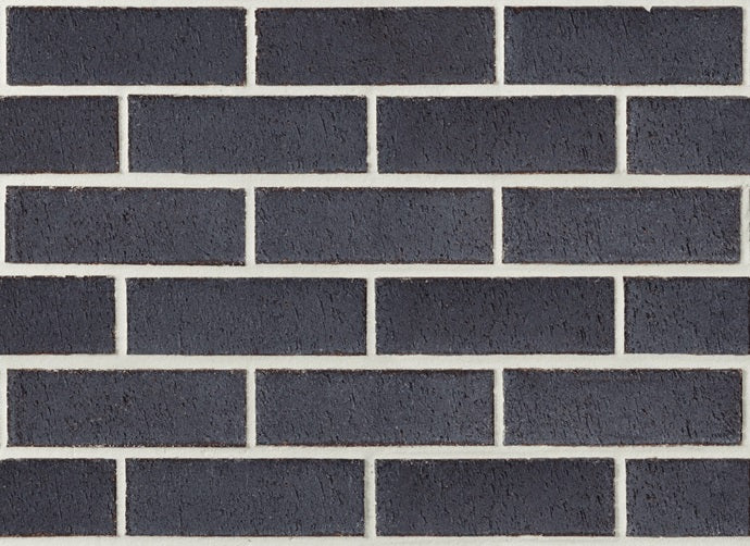 PGH Bricks Lunar Crescent 230x110x76mm (Packs of 460 only)