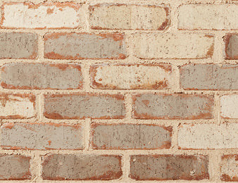 PGH Bricks Manhattan Chelsea 230x110x76mm (Packs of 600 Only)