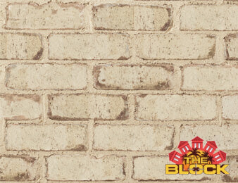 PGH Bricks Manhattan East Hampton 230x110x76mm (Packs of 600 Only)
