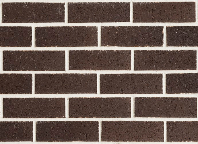 PGH Bricks Lunar Breaking Dawn 230x110x76mm (Packs of 460 only)