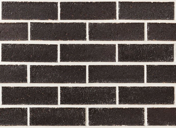 PGH Bricks Lunar Eclipse 230x110x76mm (Packs of 460 only)