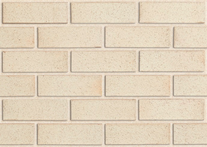 PGH Bricks Naturals Frost 230x110x76mm (Packs of 460 Only)