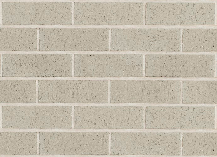 PGH Bricks Naturals Moon Dust 230x110x76mm (Packs of 460 Only)