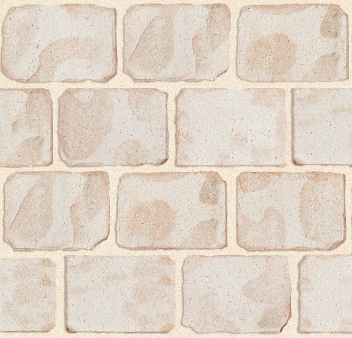 PGH Bricks Shoreline Ocean Mist Double Height 230x110x162mm (Packs of 225 Only)