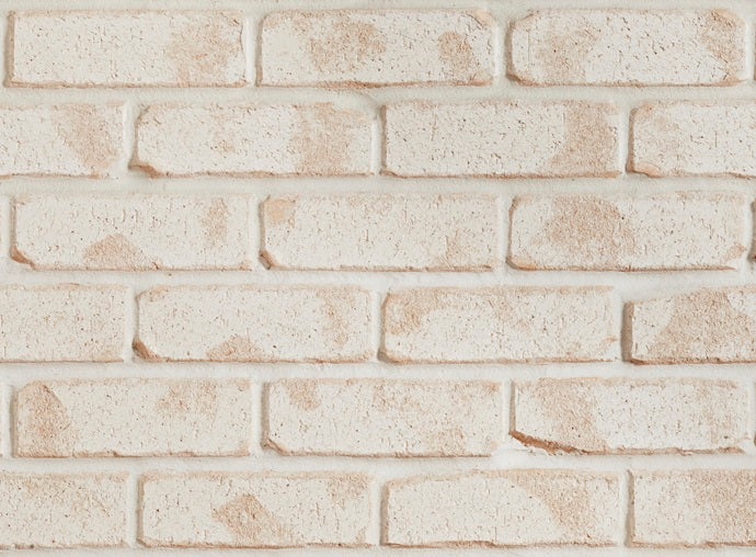 PGH Bricks Shoreline Ocean Mist 230x110x76mm (Packs of 460 Only)