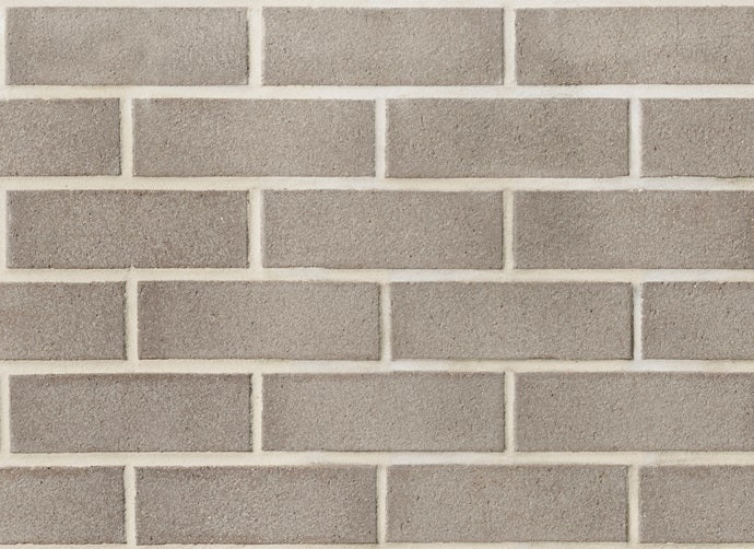 PGH Bricks Zen by Nature Ginseng 230x110x76mm (Packs of 460 Only)