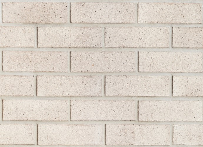 PGH Bricks Zen by Nature Salt 230x110x76mm (Packs of 460 Only)