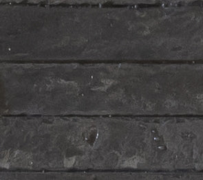 Austral Masonry Explorer Slate Charcoal Sleeper 1580x200x75mm