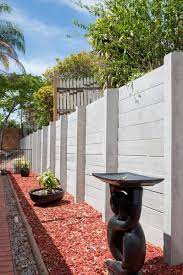 Austral Masonry Explorer Smooth Grey Sleeper 2400x200x75mm