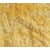 Austral Masonry Bribie Wall Block 190x100x120mm