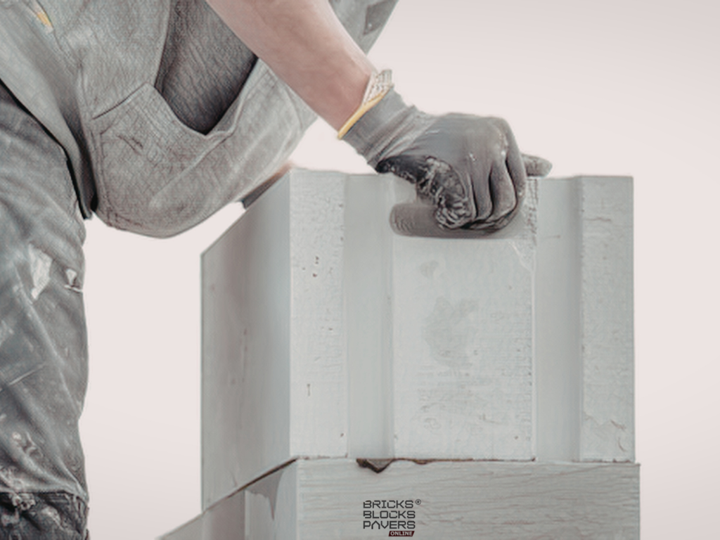 Concrete Block Sizes Explained: 100, 150, 200, 300 & 400 Series