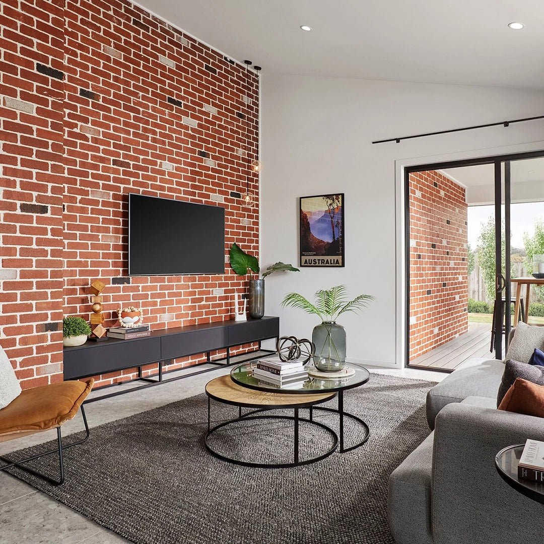 Bricks Brisbane, Gold Coast, Sunshine Coast Bricks Blocks Pavers Online