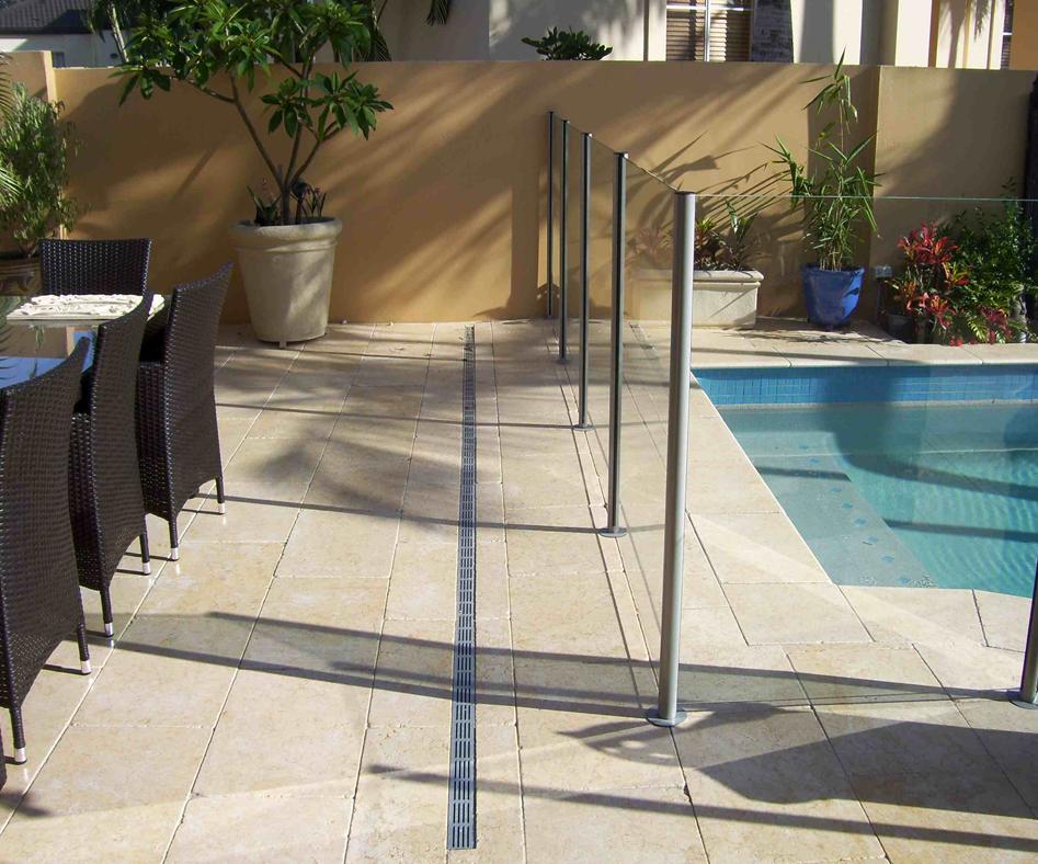 Natural Stone Bricks Blocks Pavers Online