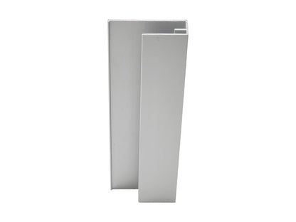 Weathertex Window Surround Small 3660mm