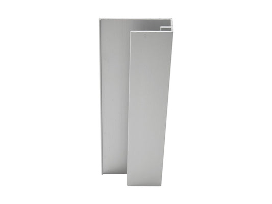 Weathertex Window Surround Small 3660mm