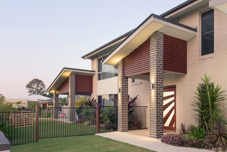 Bricks Blocks Pavers Online Australia's 1 Building Materials Store