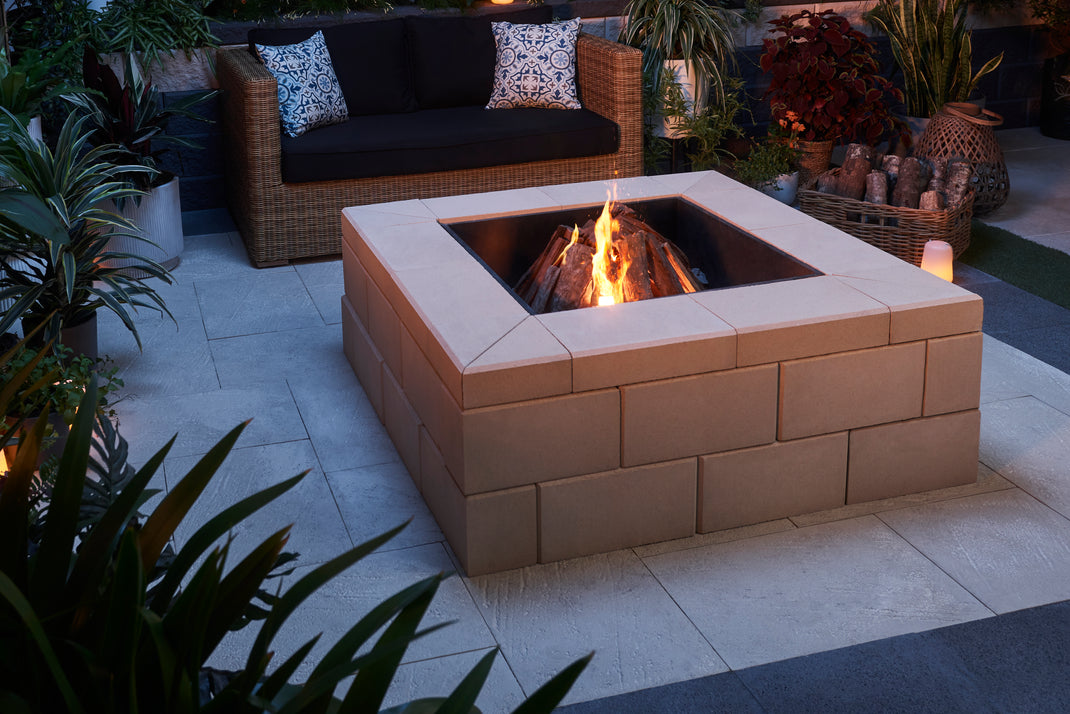 About Us Bricks Blocks Pavers Online