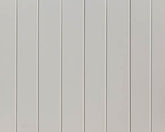 Buy Weathertex Cladding Panels Online | BBPO – Bricks Blocks Pavers Online