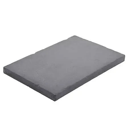 Stoneworks Aspenstone Paver 600x400x40mm