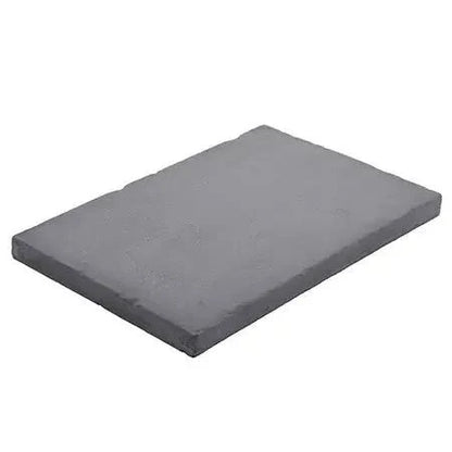 Stoneworks Aspenstone Paver 600x400x40mm
