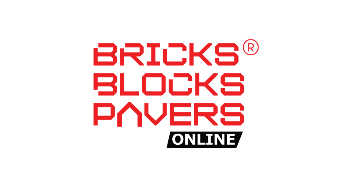 Grey Block 400mm Series Bricks Blocks Pavers Online