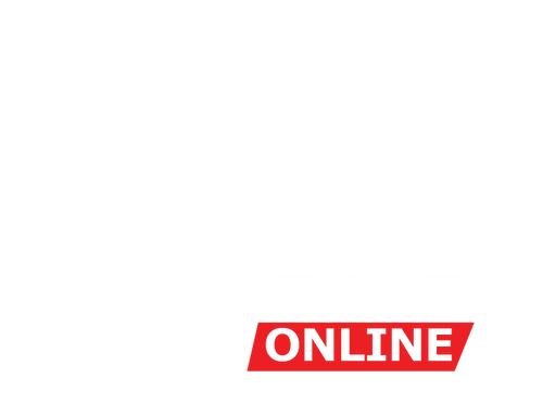 Bricks Blocks Pavers Online