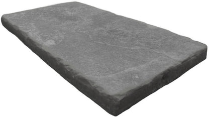 Stoneworks Bradstone Old Town Paver 600x300x40mm