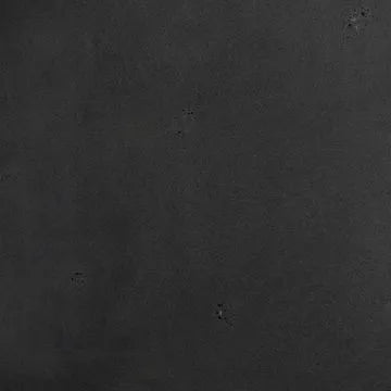 Bluestone Sawn Midnight 600x300x20mm