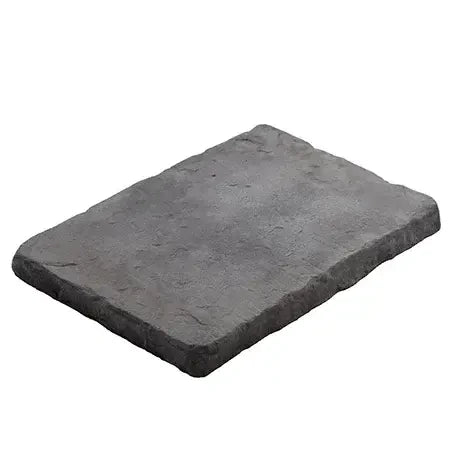 Stoneworks Bradstone Old Town Paver 450x300x40mm