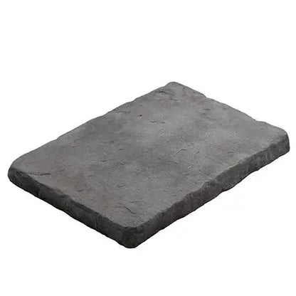 Stoneworks Bradstone Old Town Paver 450x300x40mm