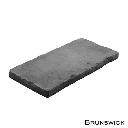 Stoneworks Bradstone Old Town Paver 600x300x40mm