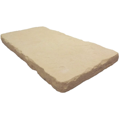 Stoneworks Bradstone Old Town Paver 600x300x40mm