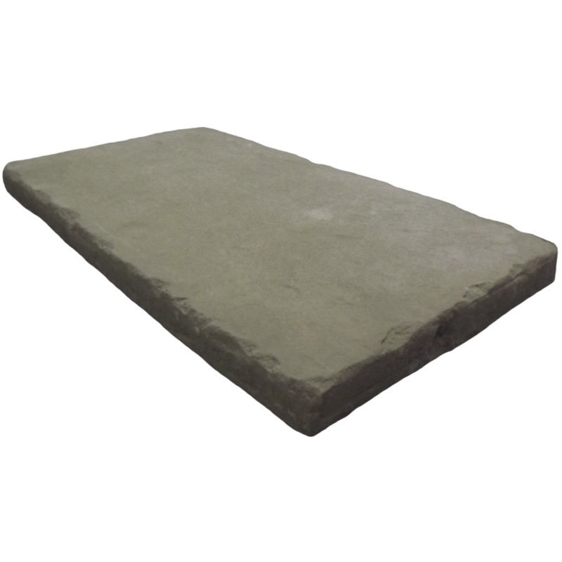 Stoneworks Bradstone Old Town Paver 600x300x40mm